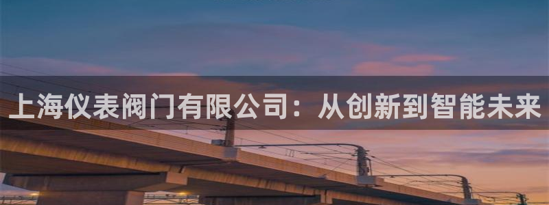 菲律宾新宝gg娱乐