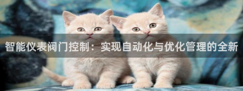 新宝gg客服电话